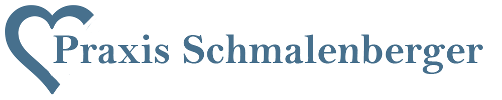 Praxis Schmalenberger
